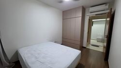 Blk 601C Punggol Vista (Punggol), HDB 4 Rooms #573985041